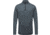 Gorewear GOREWEAR Everyday Mid 1/4 Zip Mens in Lab Graphite Large Regular fit Moisture Wicking, 101093-BZ00-XL