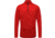 Gorewear GOREWEAR Everyday Mid 1/4 Zip Mens in Lab Red Small Regular fit Moisture Wicking, 101093-DC00-M