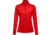 Gorewear GOREWEAR Everyday Mid 1/4 Zip Womens in Lab Red XS 0-2 Regular fit Moisture Wicking, 101094-DC00-36