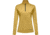 Gorewear GOREWEAR Everyday Mid 1/4 Zip Womens in Tuscan Sand Small 4-6 Regular fit Moisture Wicking, 101094-DD00-38