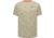 Gorewear GOREWEAR Everyday Tech Tee Mens in Tech Beige 2XL Regular fit", 101143-BG00-XXL