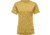 Gorewear GOREWEAR Everyday Tee Womens in Tuscan Sand Small 4-6 Regular fit, 101068-DD00-38