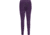 Gorewear GOREWEAR Everyday Track Running Pants Womens in Purple Indigo 2XS Slim fit, 101097-DE00-34