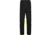 Gorewear GOREWEAR GLIDEWHEEL GORE-TEX Cycling Pants Mens in Black/Neon Yellow Small Regular fit Waterproof, 101171-9908-M