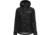 Gorewear GOREWEAR LUPRA 2.0 GORE-TEX LE1 Hooded Cycling Jacket Womens in Black Large Regular fit Waterproof, 101243-9900-L