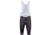 Gorewear GOREWEAR SPINSHIFT Colorblock Bib Cycling Shorts Mens in Black Large Form fit, 101349-9900-XL