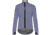 Gorewear GOREWEAR SPINSHIFT GORE-TEX Cycling Jacket Womens in Amethyst Grey Large 12-14 Slim fit Waterproof, 101065-DF00-42