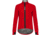 Gorewear GOREWEAR SPINSHIFT GORE-TEX Cycling Jacket Womens in Lab Red XL 16-18 Slim fit Waterproof, 101065-DC00-44