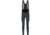 Gorewear GOREWEAR SPINSHIFT Thermo Cycling Bib Tights+ Mens in Lab Graphite XS Form fit, 101085-BZ00-XS