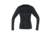 Gorewear GOREWEAR Womens M Base Layer Thermo Long Sleeve Shirt in Black 2XS Slim fit, 100315-9900-34