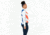 GOREWEAR Progress Thermo Cycling Jersey Womens in Amethyst Grey/Purple Indigo Small 4-6 Form fit 0738C4D2, 100820-DFDE-38