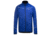 GOREWEAR R3 WINDSTOPPERR Running Jacket Mens in Nordic Blue GORE WEAR Unisex Apparel XS-3XL Regular fit F1C19228, 100624-NO-GO