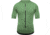 GOREWEAR SPINSHIFT Cycling Jersey Mens in Engine Green 2XL Form fit 8369E673, 101080-DB00-XXXL