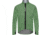 GOREWEAR SPINSHIFT GORE-TEX Cycling Jacket Mens in Engine Green XL Slim fit Waterproof 3E5B37CF, 101064-DB00-XXL