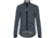 GOREWEAR SPINSHIFT GORE-TEX Cycling Jacket Womens in Lab Graphite XL 16-18 Slim fit Waterproof B2953F56, 101065-BZ00-44