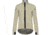 GOREWEAR SPINSHIFT GORE-TEX Cycling Jacket Womens in Tech Beige 2XS Slim fit Waterproof A7727979, 101065-BG00-34