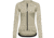 GOREWEAR SPINSHIFT Long Sleeve Cycling Jersey Womens in Tech Beige XL 16-18 Form fit C1E5E62E, 101077-BG00-44