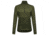 GOREWEAR TrailKPR Hybrid 1/2-Zip Womens in Lab Gray Large 12-14 Regular fit 03B46189, 100927-BF00-42