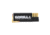 Gorilla Ammunition Cosmetic Blem .223 Remington 77 Grain Sierra MatchKing Open Tip Match Brass Cased Rifle Ammo, 20 Rounds, Cooper, Box, 3F9F8FD4_CH