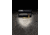 Gorilla Ammunition 6.5mm Grendel 85 Grain Punisher Series Fracturing Brass Rifle Ammo, 20 Rounds, Cooper, 20 Rounds, gpf-127605