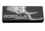 Gorilla Ammunition Hunt Rifle Ammo .223 Rem 62 gr Lehigh Controlled Chaos 2700 fps 20/ct, GA22362LCC