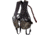 Gorilla Safety Harness G-tac Ghost Vest Adult
