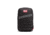 Goruck 20L Rucker 4.0- GORUCK x Arnolds Pump Club, R420-0101APC