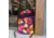 Goruck 90s Neon GR1, 101L-26XX