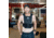 Goruck Achilles Mens Weighted Vest, AV20-1616
