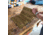Goruck Ammo Book - 128 Rounds, AMBK-0707