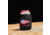 Goruck Ballistic Beer Jacket - GORUCK, BJ-0101