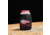 Goruck Ballistic Beer Jacket, BJ-4525