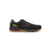Goruck Ballistic Trainers - Black + Gum w/ Green Reflective Spearhead, 802-11003700