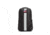 Goruck Basic RuckerR, BR17-0101