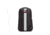 Goruck Basic Rucker, BR17-8001