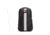 Goruck Basic RuckerR, BR17-8301