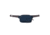 Goruck Belt Bag, CFPL-0162