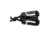 Goruck Bladder Hose Retainer, 303303