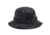 Goruck Boonie Hat - Tactical - ToughDry, 316-040101P
