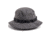 Goruck Boonie Hat - Tactical - ToughDry, 316-030101