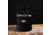 Goruck Brick Bag 5-50 LBS, BB-0505E