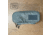 Goruck Bullet Field Pocket Robic Nylon - Built by SCARS, 92922-RNSP