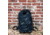 Goruck Bullet Ruck Classic - Ballistic Nylon Cordura, B14-3357LT