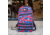 Goruck Bullet Ruck Classic - Ballistic Nylon Cordura, B15-5601C