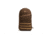 Goruck Bullet Ruck Classic - Ballistic Nylon Cordura, B15-0607C