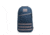 Goruck Bullet Ruck Classic - Ballistic Nylon Cordura, B15-7001C