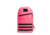 Goruck Bullet Ruck - Classic - Hot Pink, B15-1701C