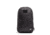Goruck Bullet Ruck Double Compartment - Dyneema, B18DCR-01DY