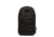 Goruck Bullet Ruck Laptop - Ballistic Nylon Cordura, B16-0101LT