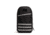 Goruck Bullet Ruck Laptop - Lightweight Ripstop ROBICR - 16L, B16SCR-5801